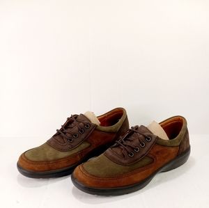 Romika Premium Comfort Shoe - Size 39EU/8-8.5US Women